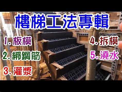 直通樓梯定義|建築技術規則建築設計施工編§93